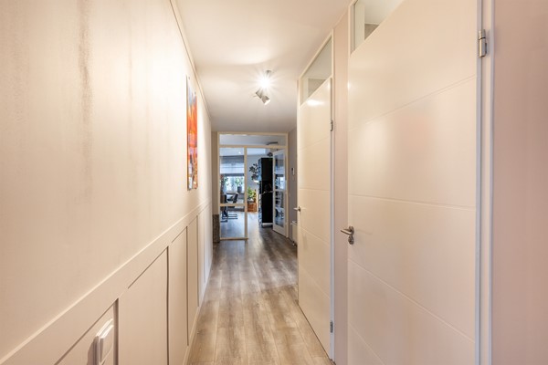 Medium property photo - Nieuwstraat 402, 3201 EG Spijkenisse